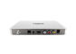 GK7601E 리눅스 DVB 디지털 방식으로 셋톱박스 HD H.264/MPEG-4/MPEG-2/AVS+ 51-862Mhz 협력 업체